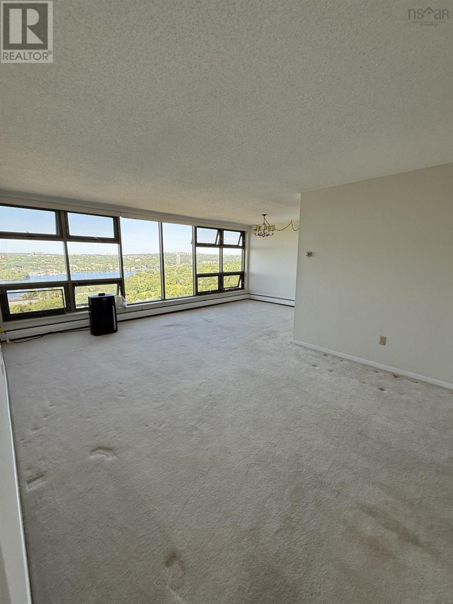 1706 6369 Coburg Road, Halifax, Nova Scotia  B3H 4J7 - Photo 11 - 202509010