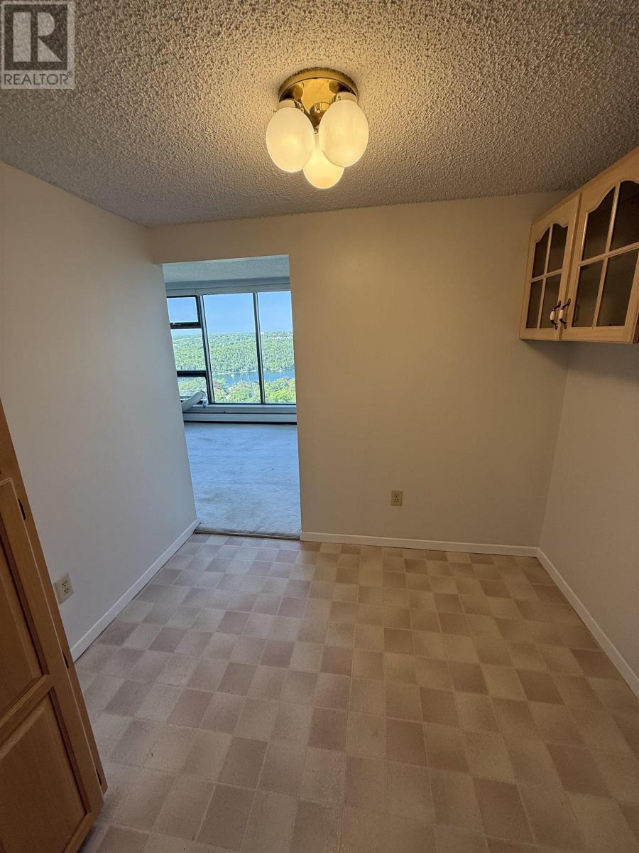 1706 6369 Coburg Road, Halifax, Nova Scotia  B3H 4J7 - Photo 19 - 202509010