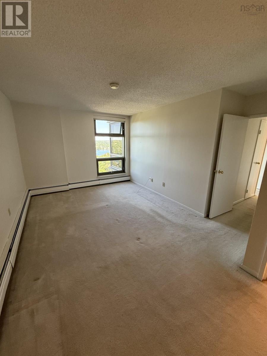 1706 6369 Coburg Road, Halifax, Nova Scotia  B3H 4J7 - Photo 23 - 202509010