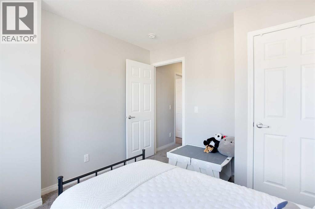 214 Hillcrest Gardens Sw, Airdrie, Alberta  T4B 4H8 - Photo 19 - A2265844