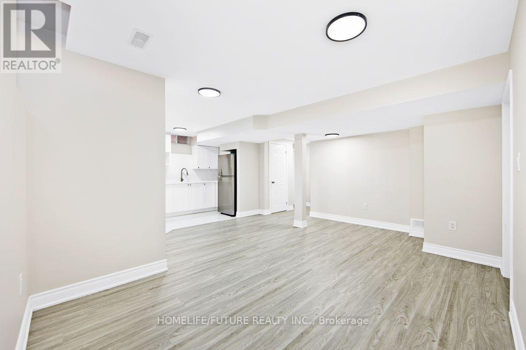 Bsmt - 90 Greenspire Avenue, Markham, Ontario  L6E 0S2 - Photo 4 - N12481445