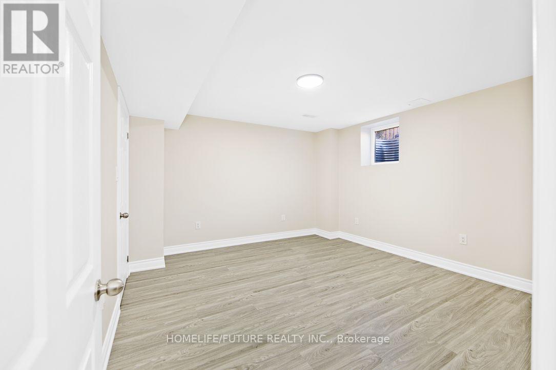 Bsmt - 90 Greenspire Avenue, Markham, Ontario  L6E 0S2 - Photo 6 - N12481445