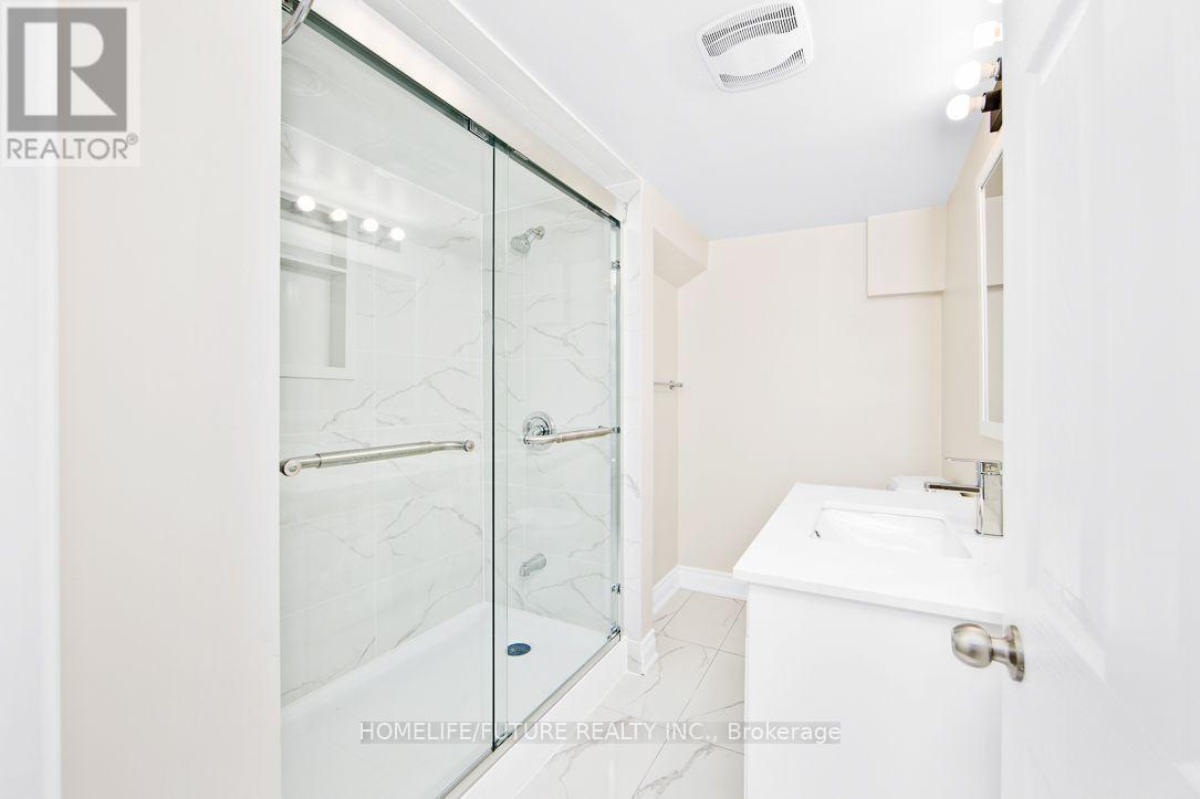 Bsmt - 90 Greenspire Avenue, Markham, Ontario  L6E 0S2 - Photo 7 - N12481445