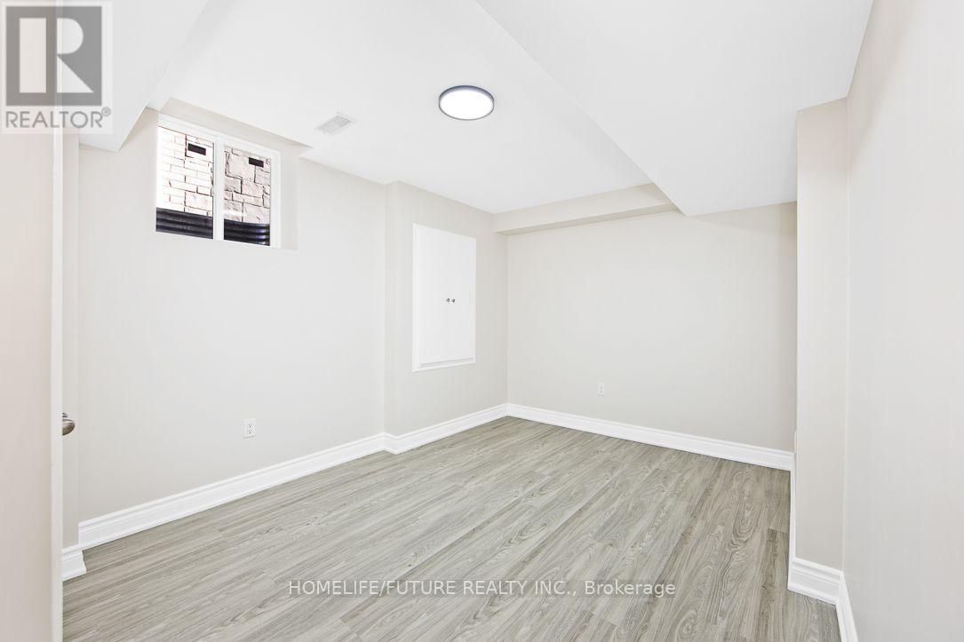 Bsmt - 90 Greenspire Avenue, Markham, Ontario  L6E 0S2 - Photo 8 - N12481445