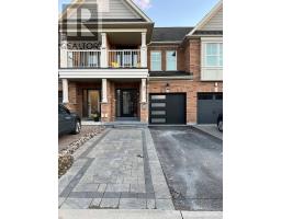 42 SOUTHEAST PASS, Whitchurch-Stouffville, Ontario