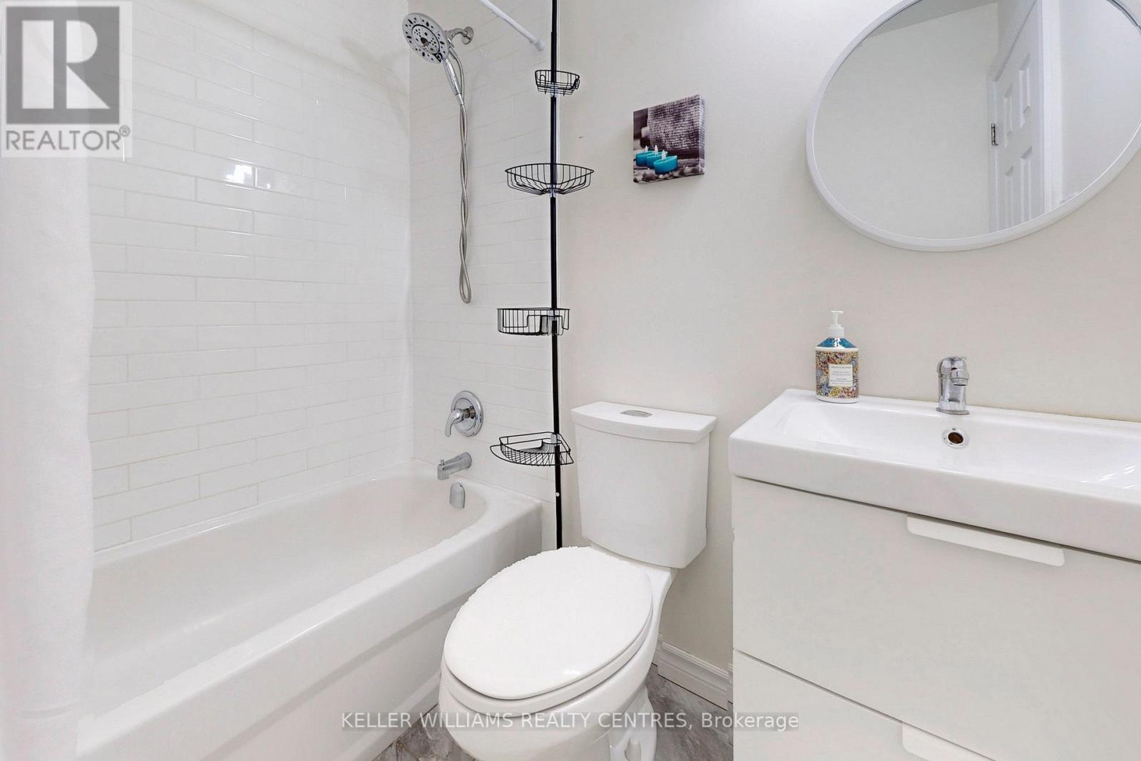85 - 237 Milestone Crescent, Aurora, Ontario  L4G 3M2 - Photo 20 - N12481457