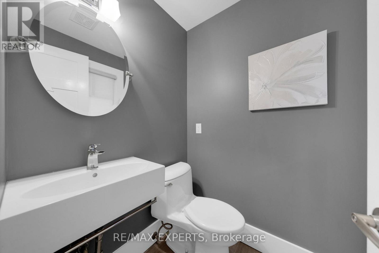 65 John Street, King, Ontario  L7B 1J6 - Photo 18 - N12481460