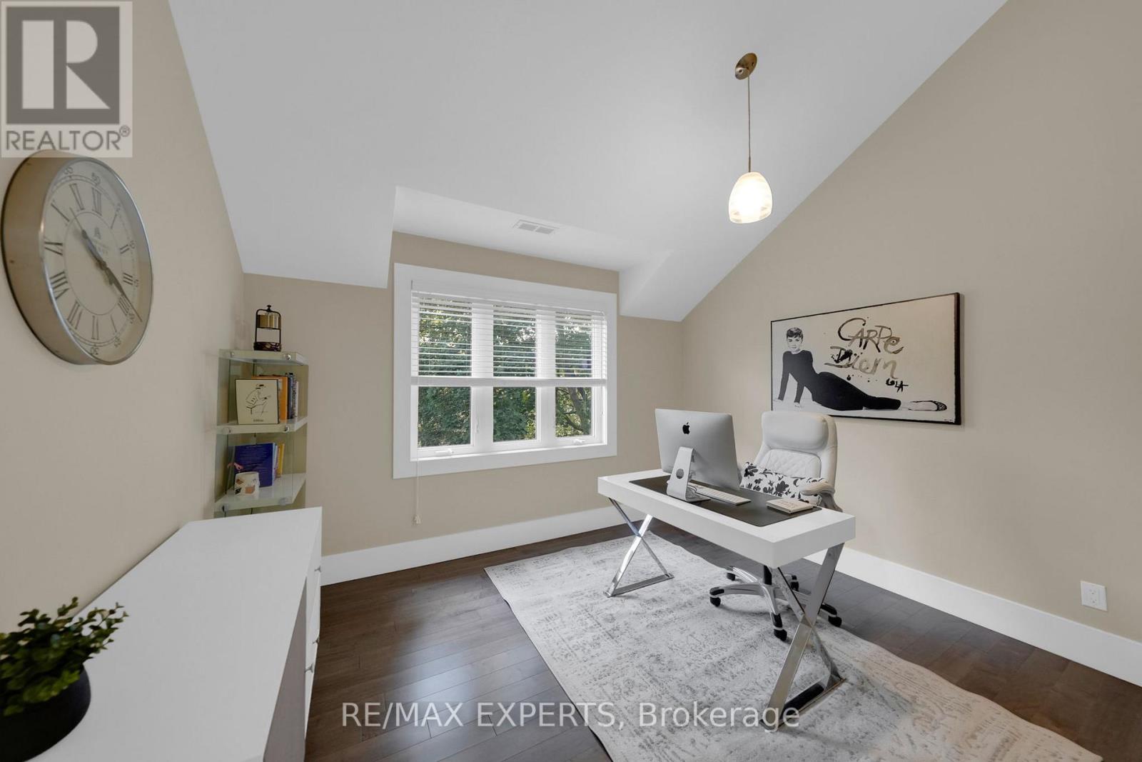 65 John Street, King, Ontario  L7B 1J6 - Photo 20 - N12481460