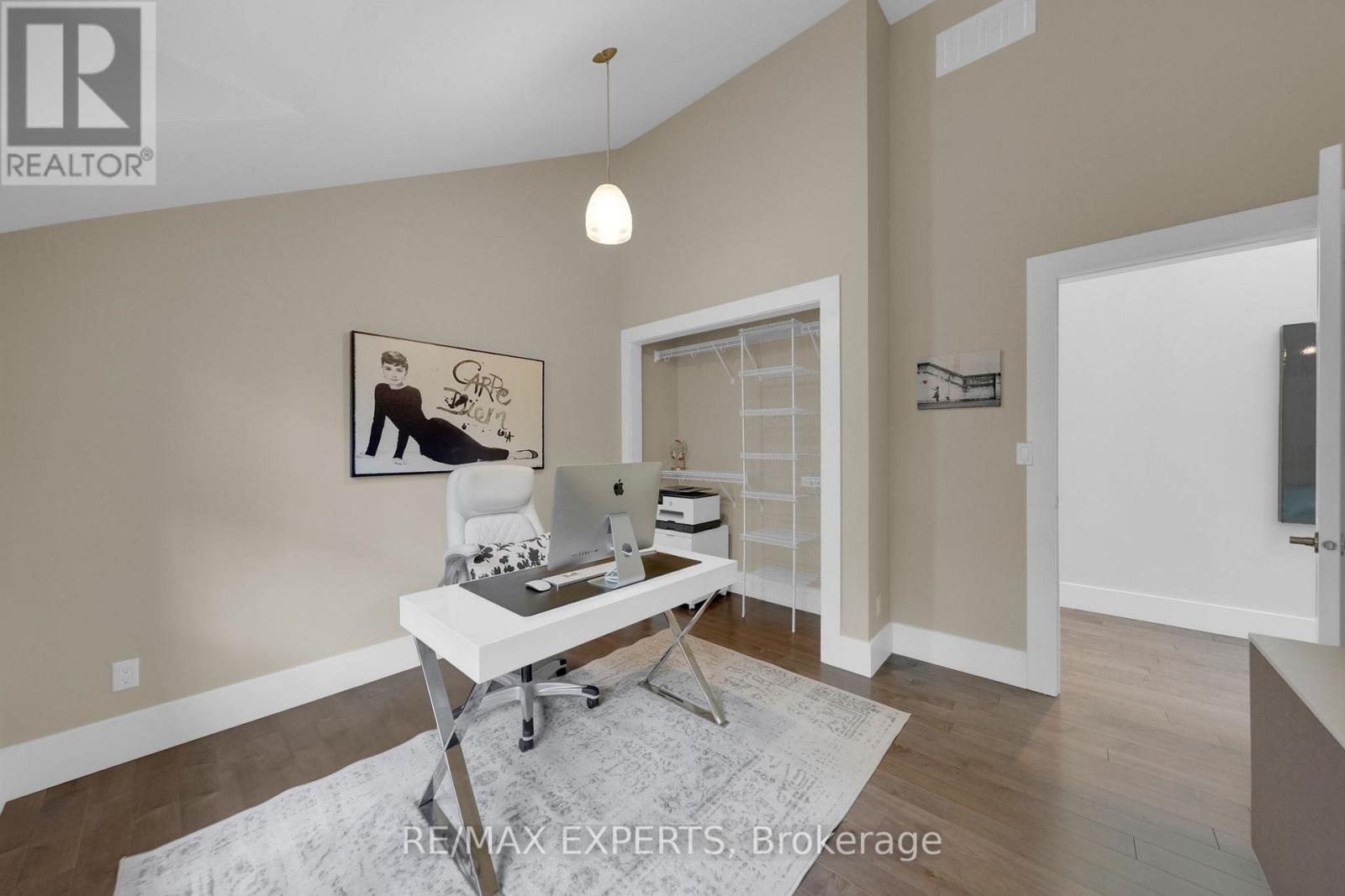 65 John Street, King, Ontario  L7B 1J6 - Photo 21 - N12481460