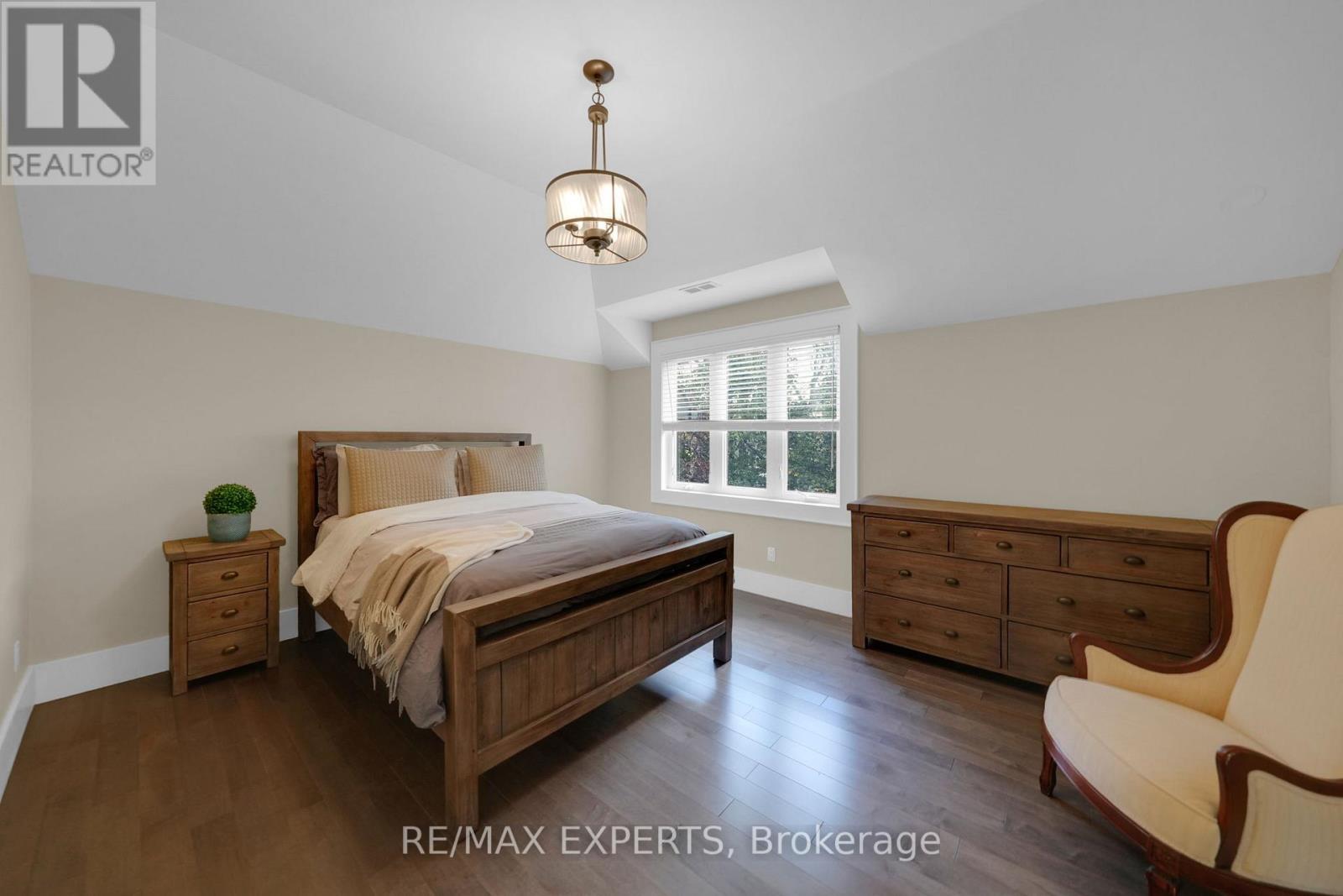 65 John Street, King, Ontario  L7B 1J6 - Photo 22 - N12481460