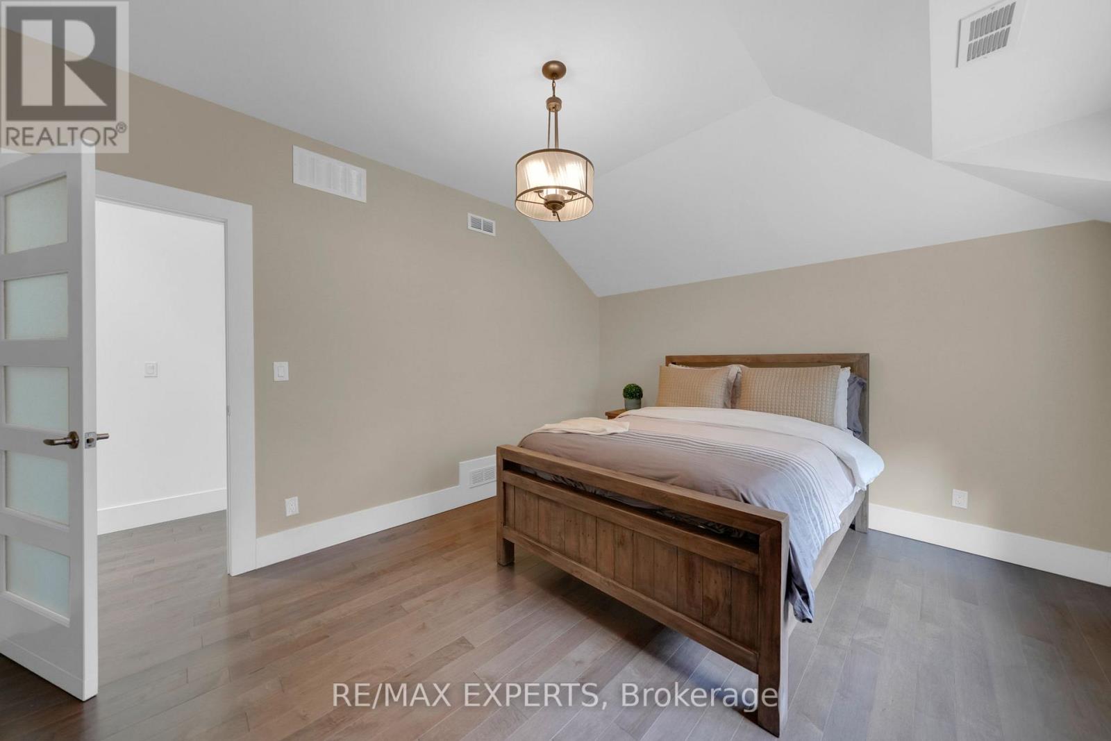65 John Street, King, Ontario  L7B 1J6 - Photo 23 - N12481460
