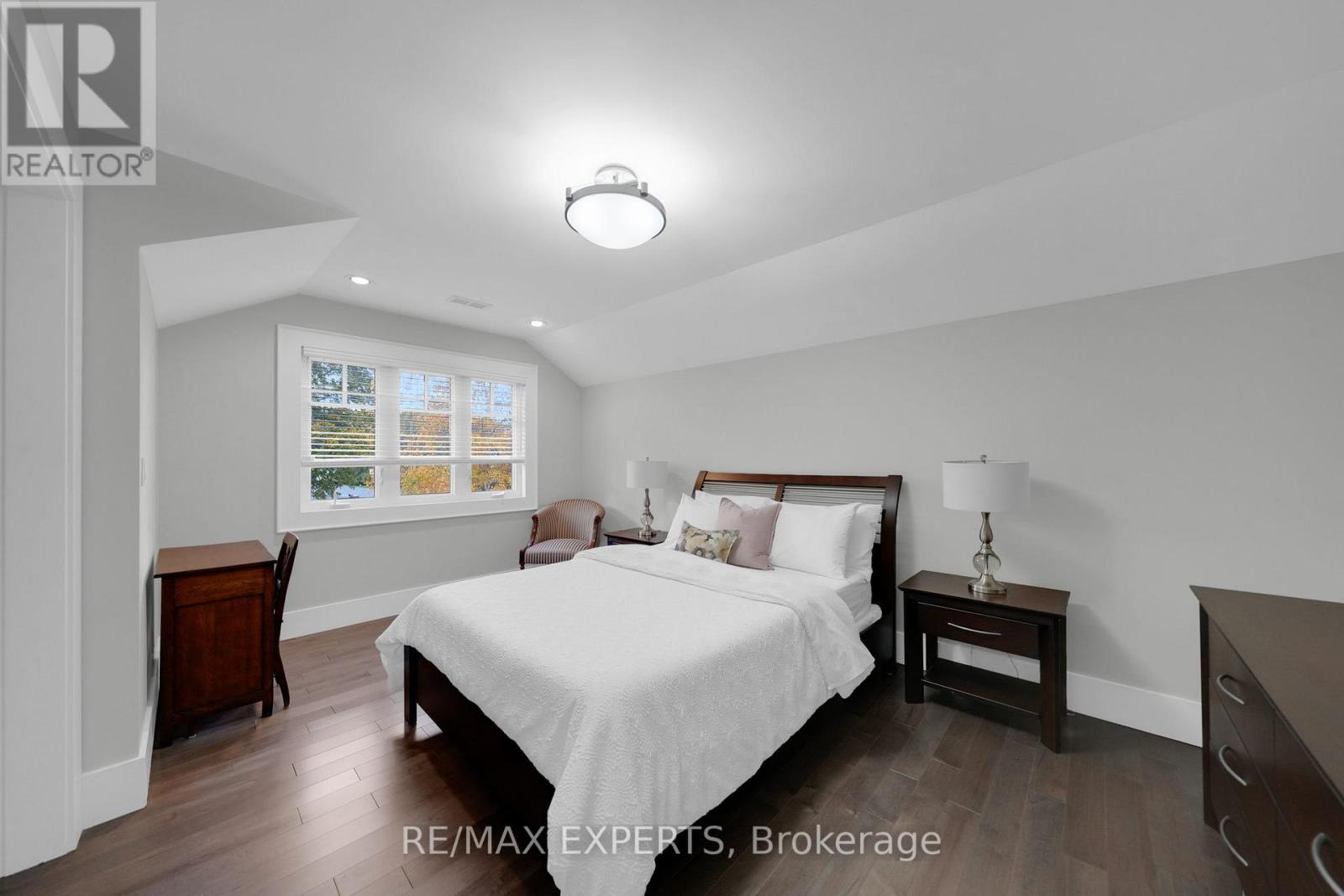 65 John Street, King, Ontario  L7B 1J6 - Photo 24 - N12481460