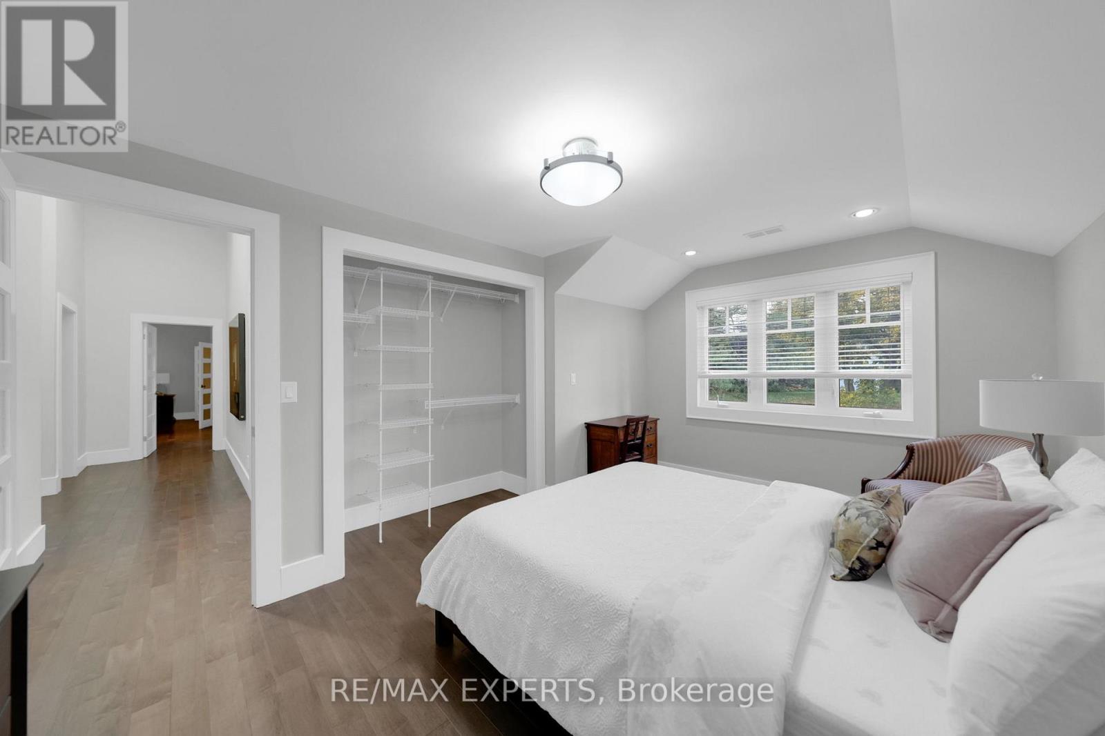 65 John Street, King, Ontario  L7B 1J6 - Photo 25 - N12481460