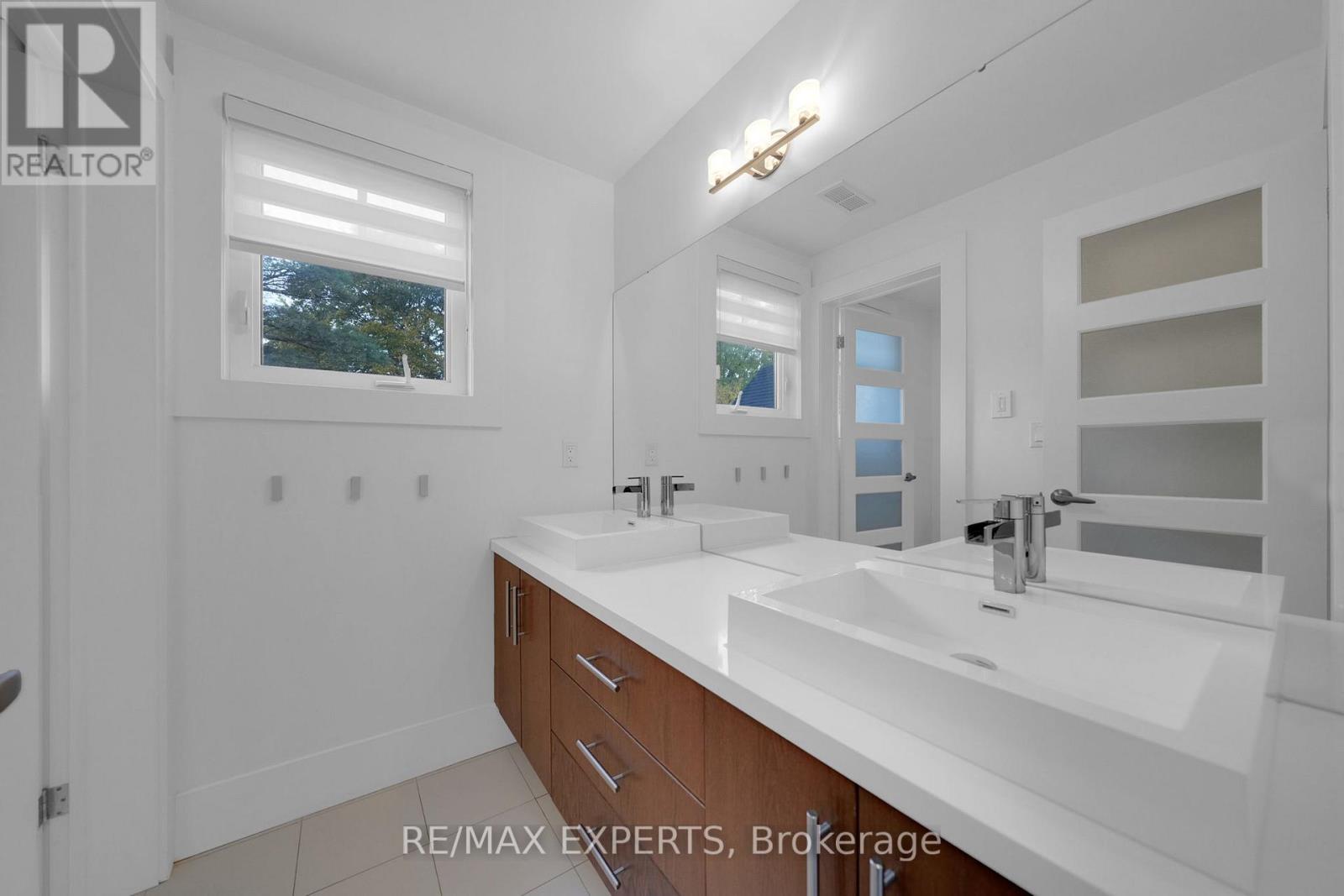 65 John Street, King, Ontario  L7B 1J6 - Photo 26 - N12481460