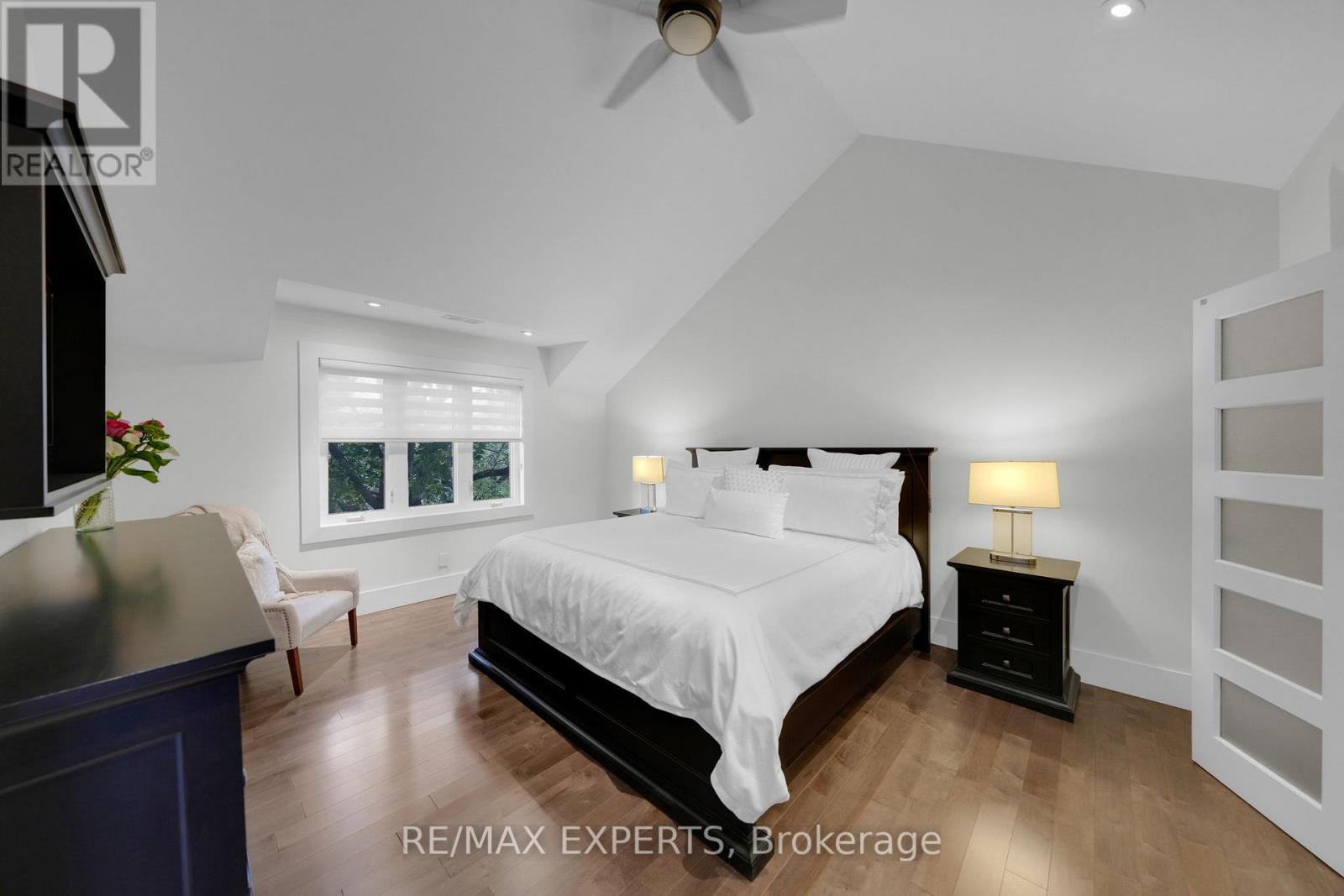 65 John Street, King, Ontario  L7B 1J6 - Photo 27 - N12481460