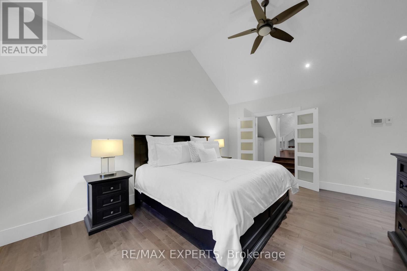 65 John Street, King, Ontario  L7B 1J6 - Photo 28 - N12481460