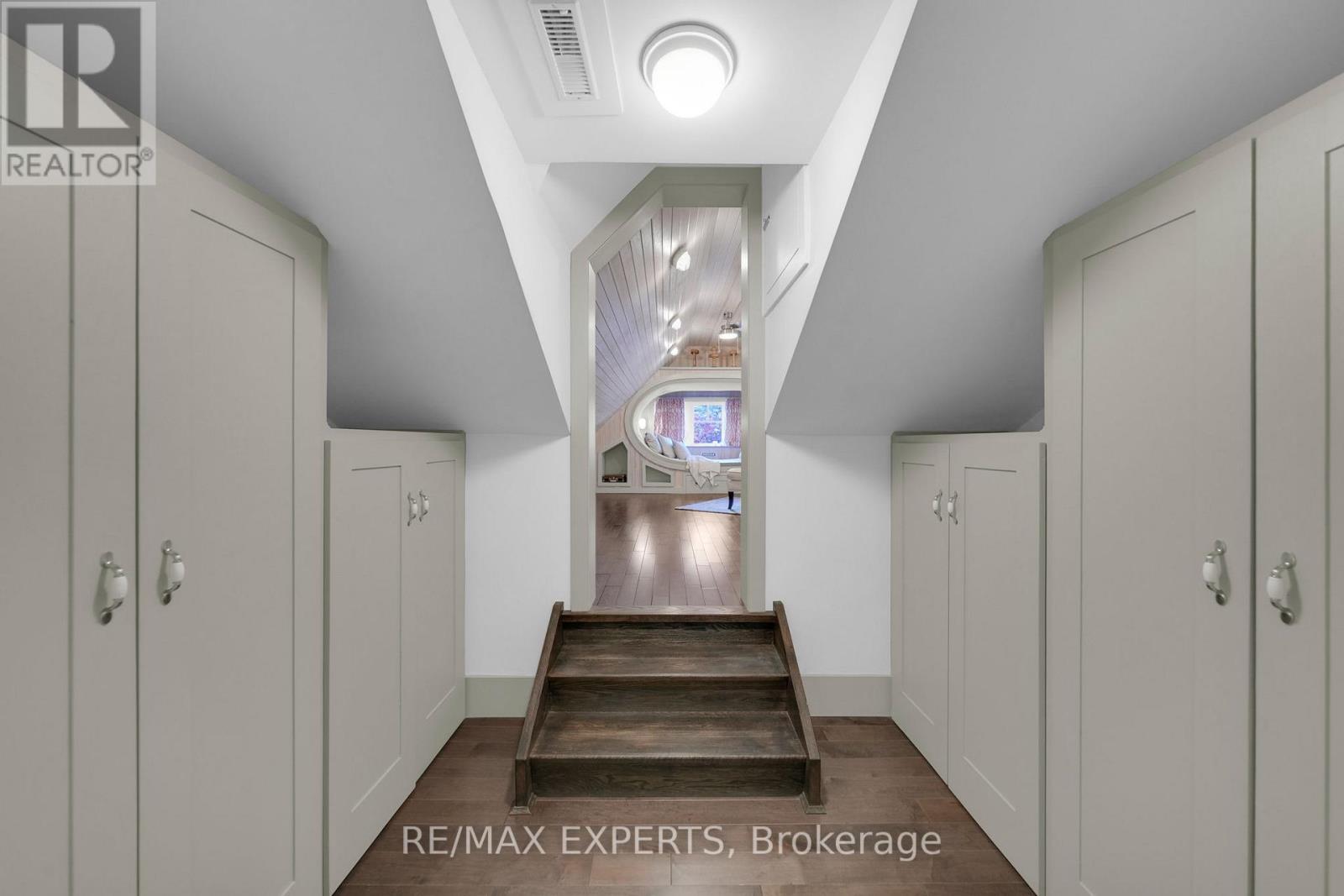 65 John Street, King, Ontario  L7B 1J6 - Photo 29 - N12481460