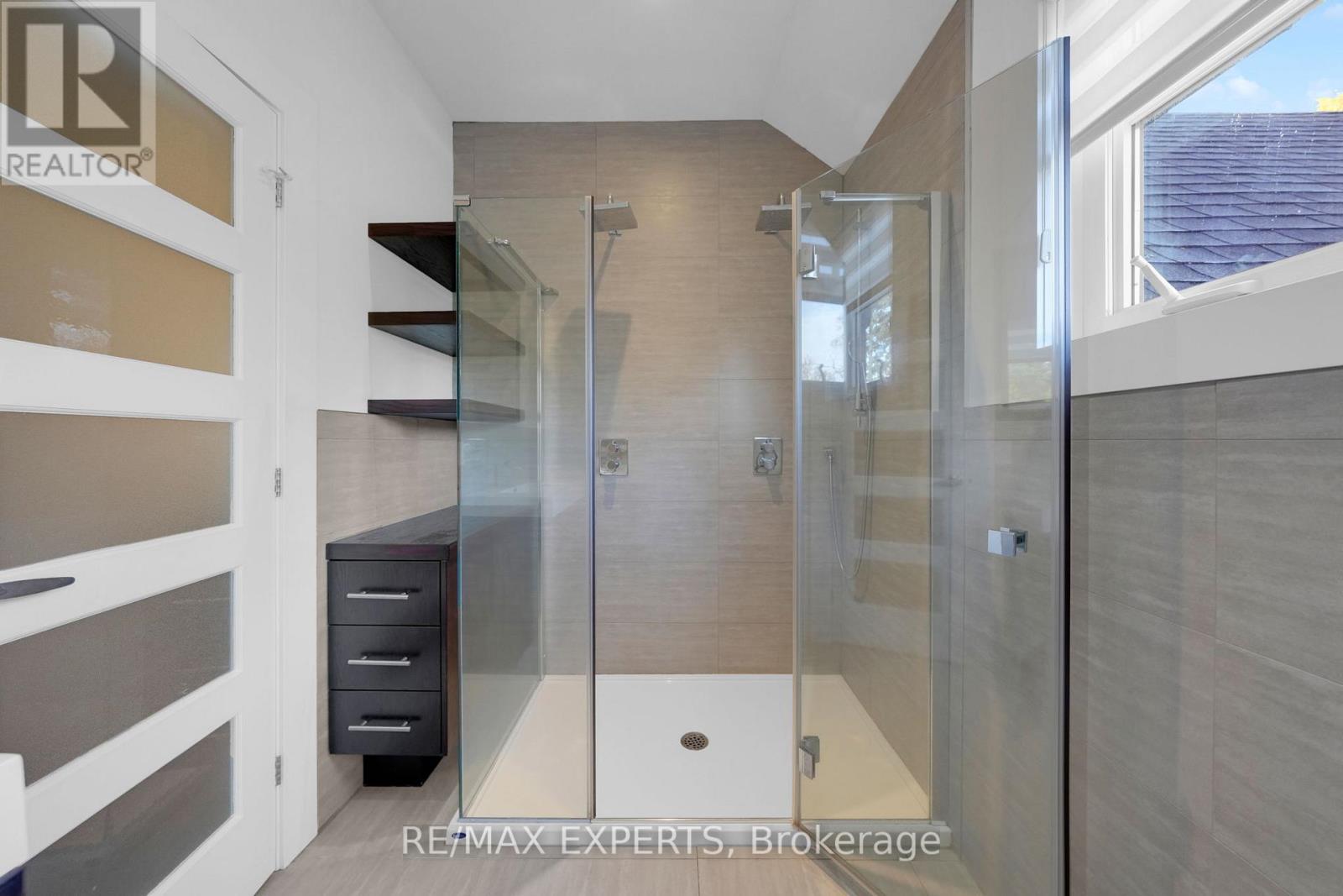 65 John Street, King, Ontario  L7B 1J6 - Photo 34 - N12481460