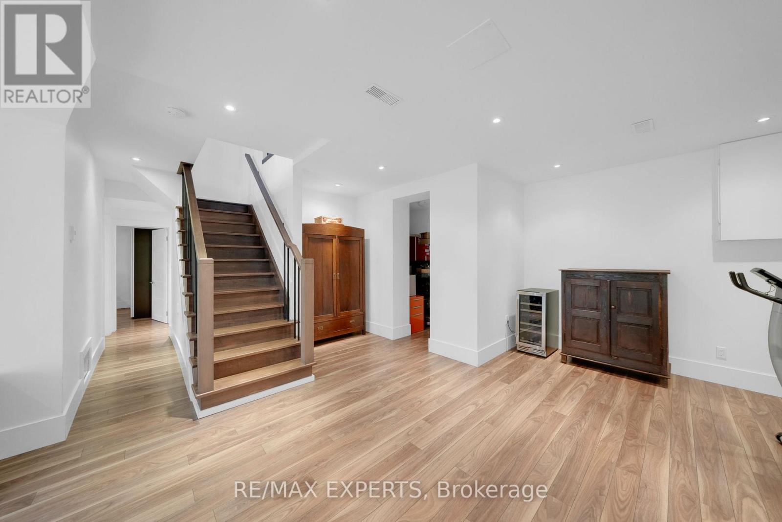 65 John Street, King, Ontario  L7B 1J6 - Photo 38 - N12481460