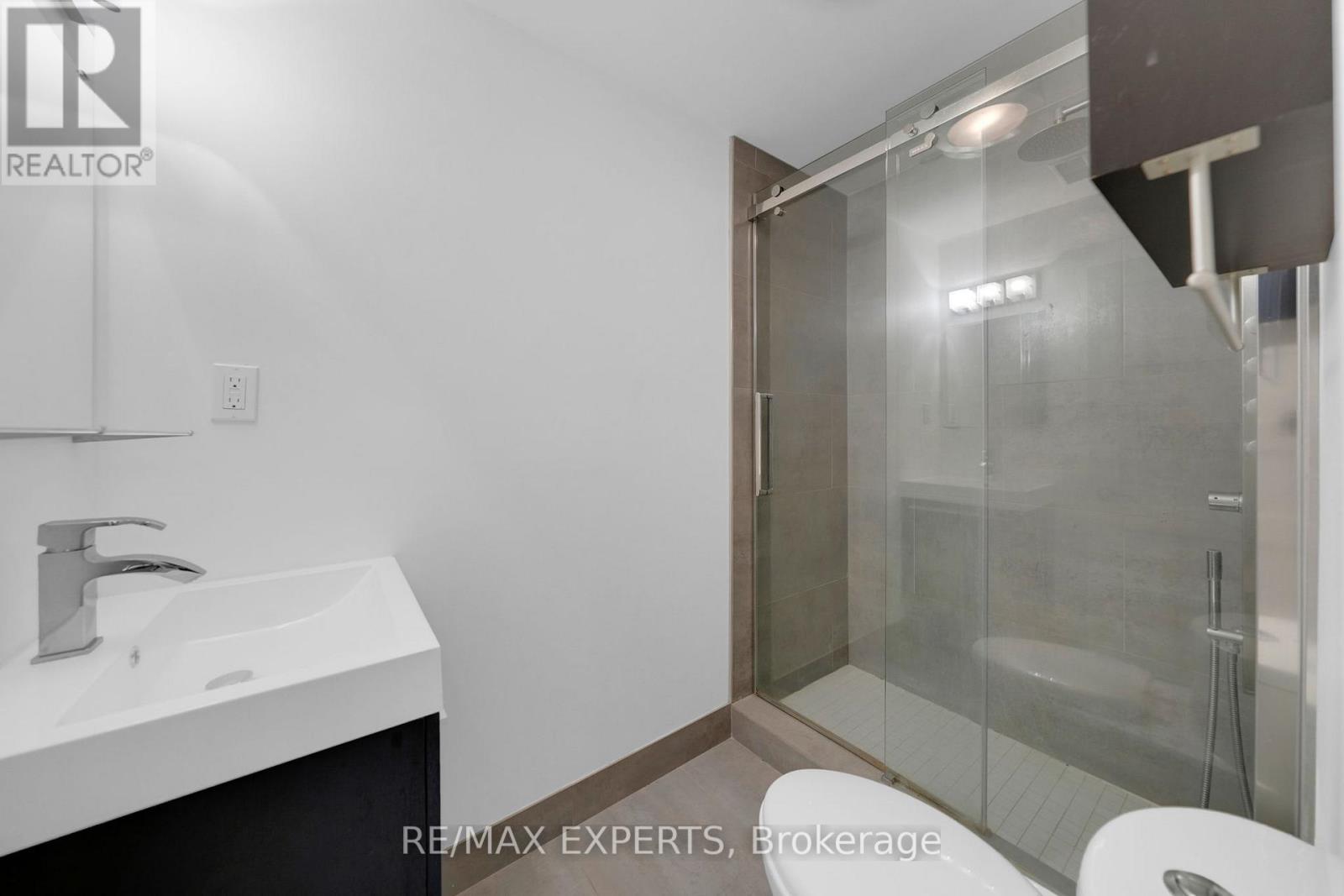 65 John Street, King, Ontario  L7B 1J6 - Photo 39 - N12481460