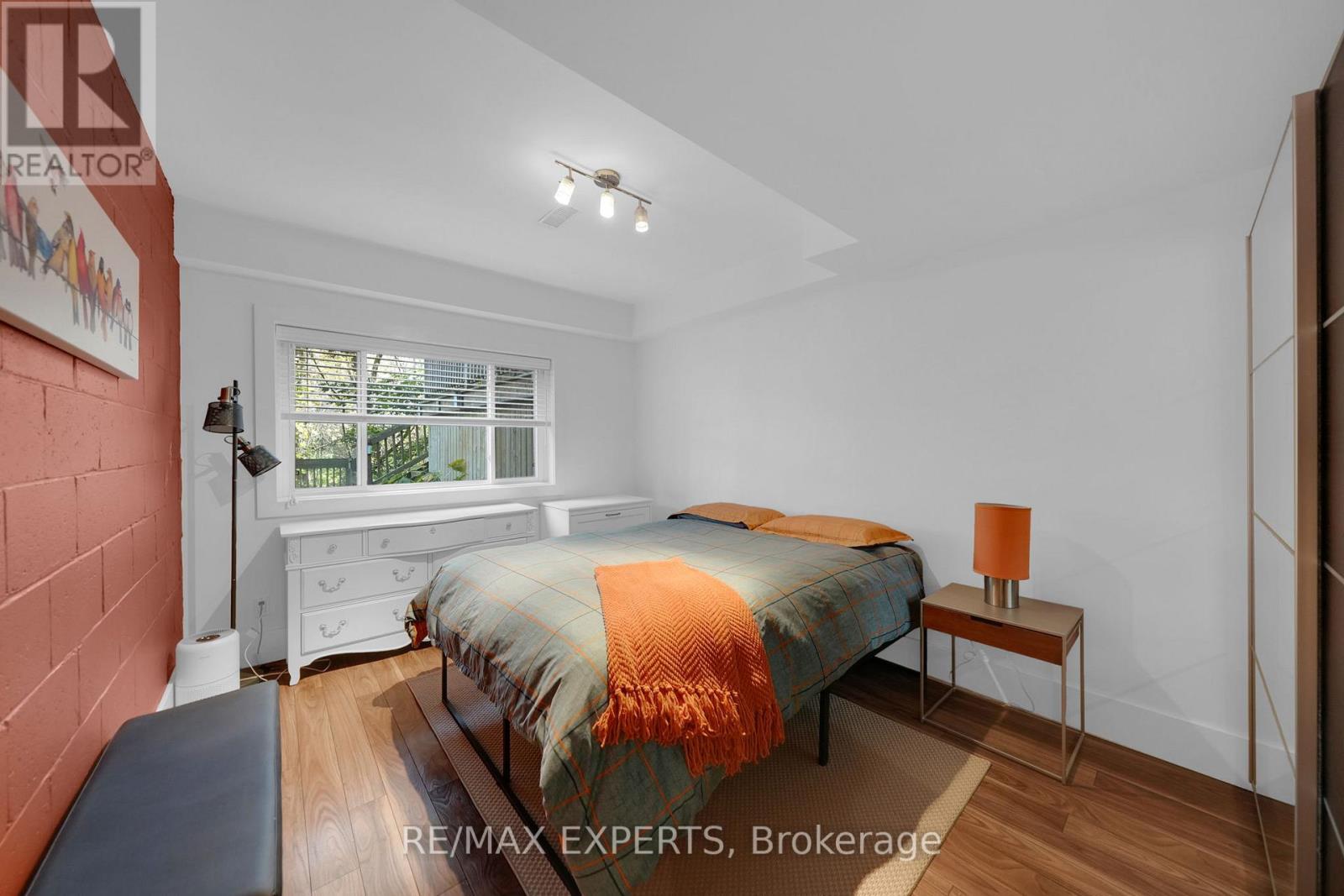65 John Street, King, Ontario  L7B 1J6 - Photo 40 - N12481460