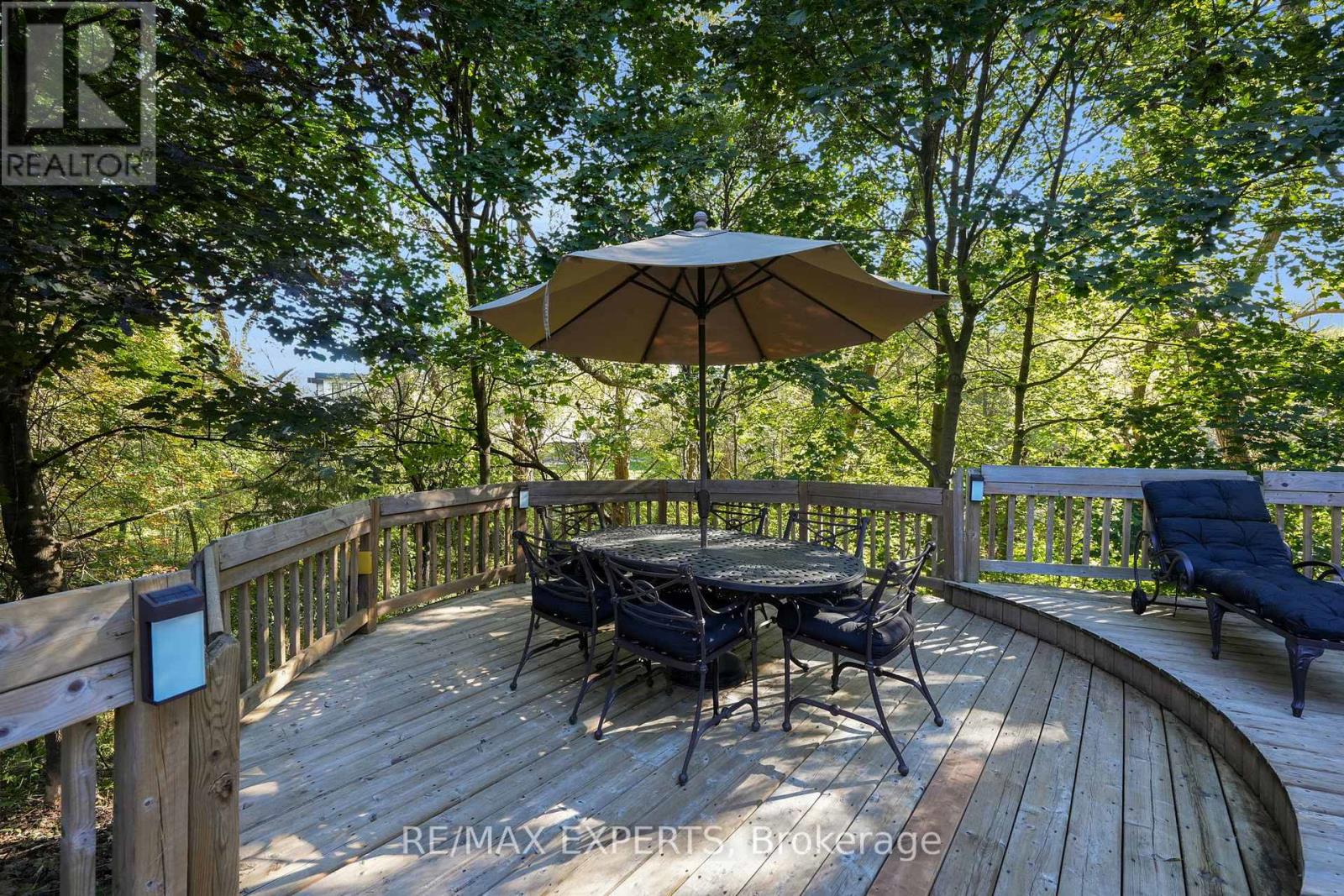 65 John Street, King, Ontario  L7B 1J6 - Photo 44 - N12481460