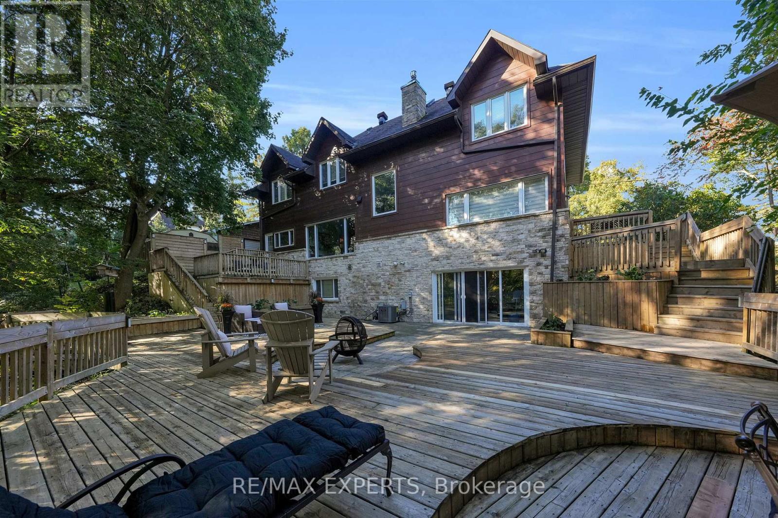 65 John Street, King, Ontario  L7B 1J6 - Photo 45 - N12481460