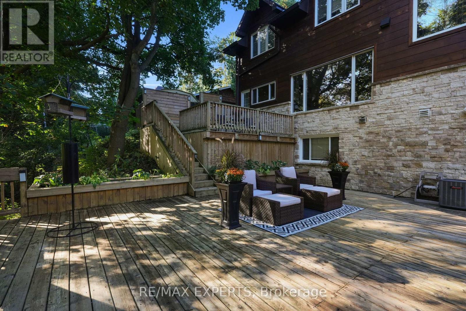 65 John Street, King, Ontario  L7B 1J6 - Photo 46 - N12481460
