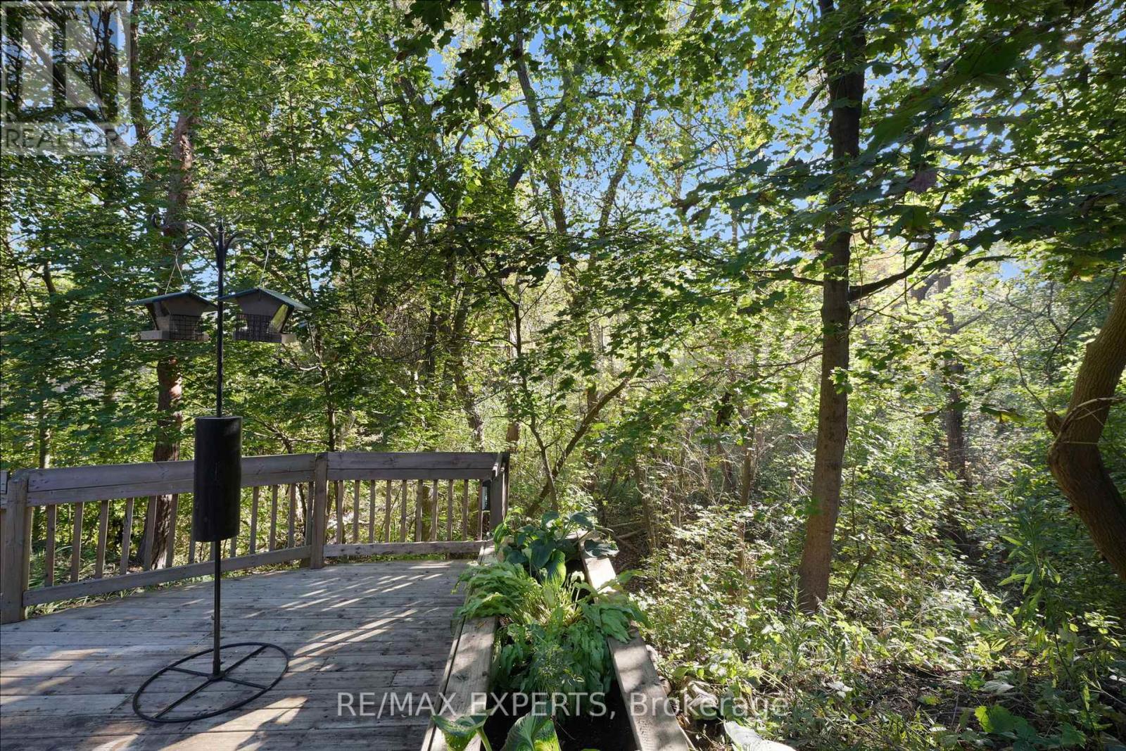 65 John Street, King, Ontario  L7B 1J6 - Photo 47 - N12481460