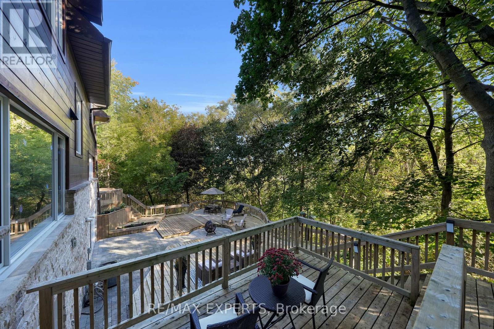 65 John Street, King, Ontario  L7B 1J6 - Photo 48 - N12481460