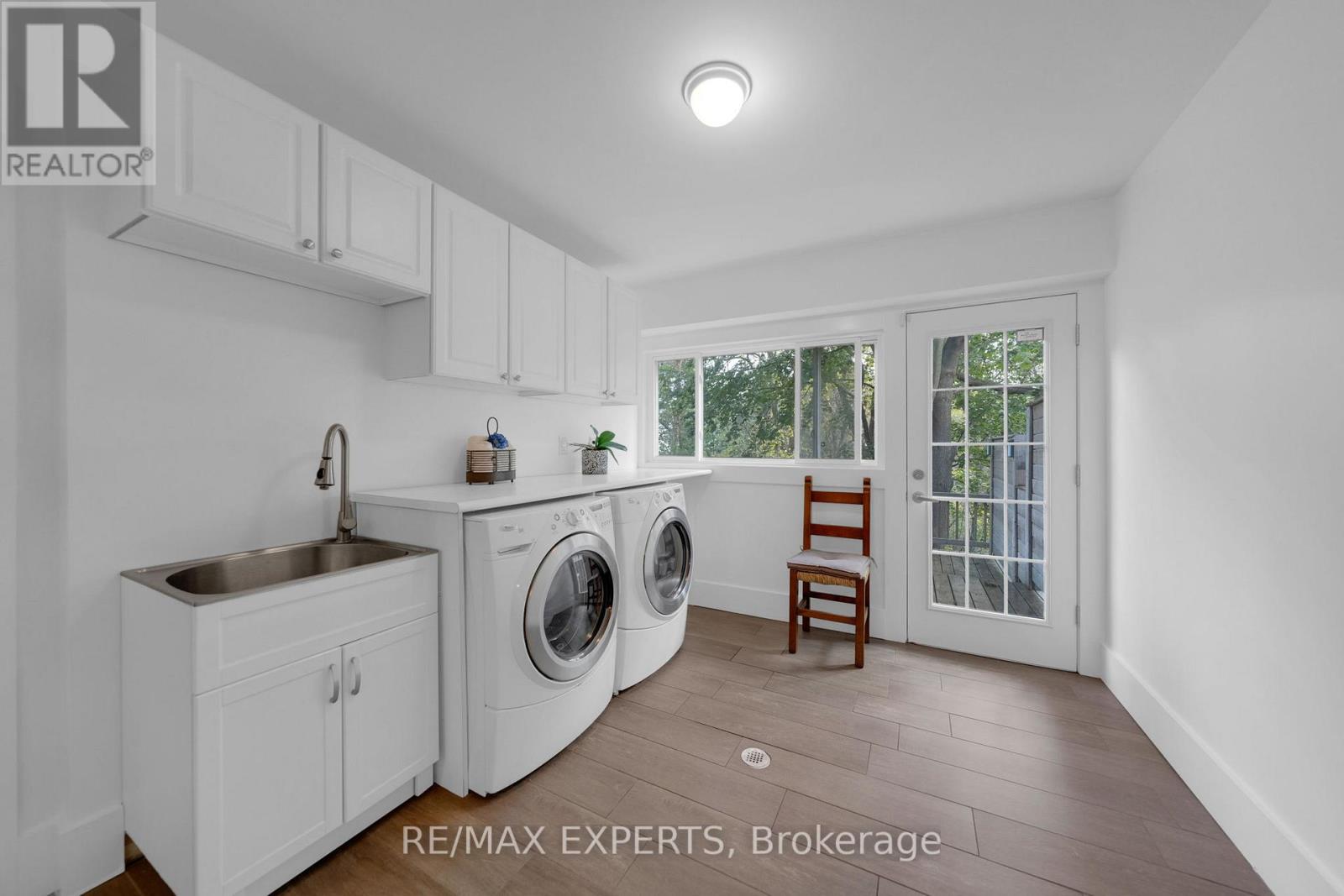 65 John Street, King, Ontario  L7B 1J6 - Photo 6 - N12481460