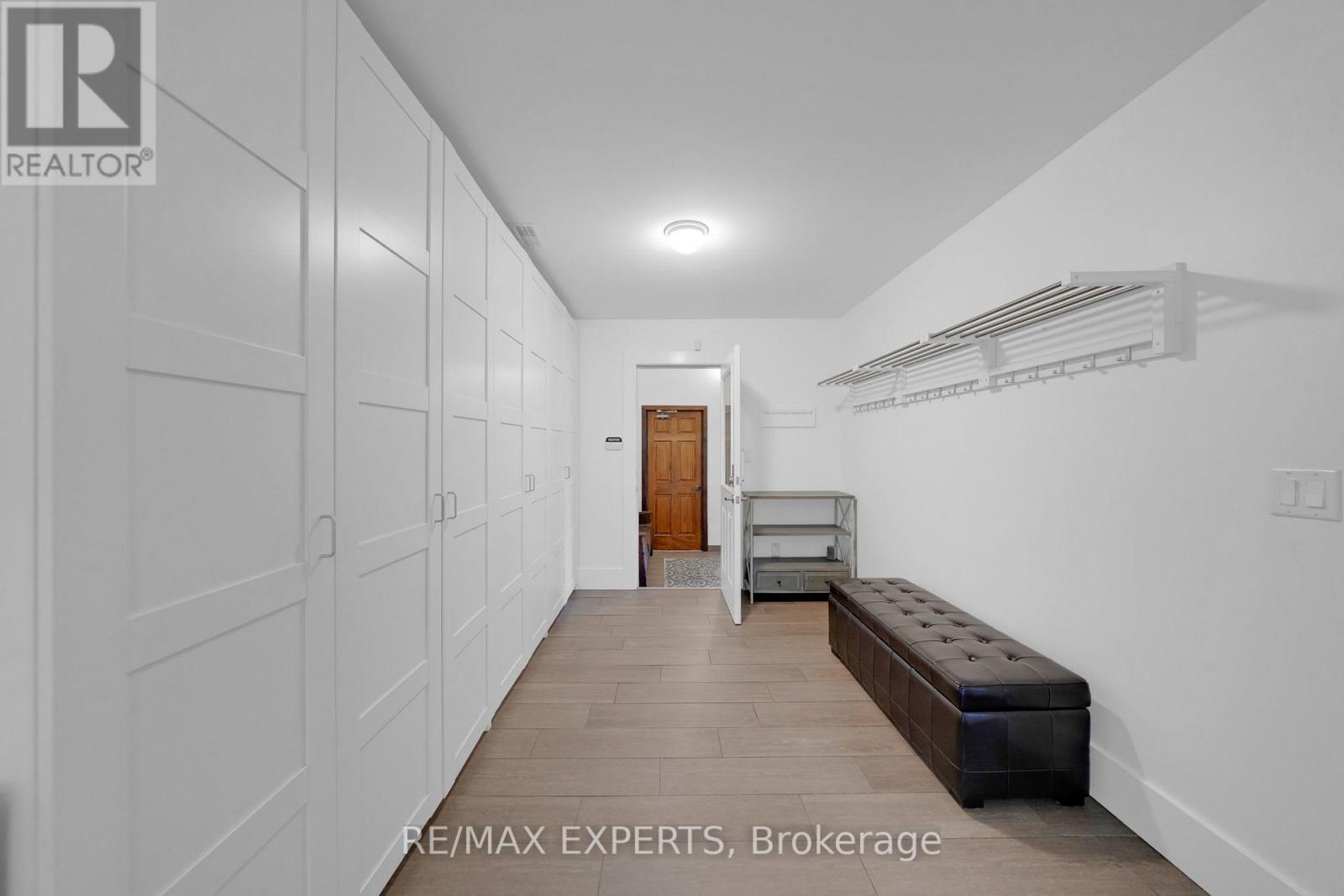 65 John Street, King, Ontario  L7B 1J6 - Photo 7 - N12481460
