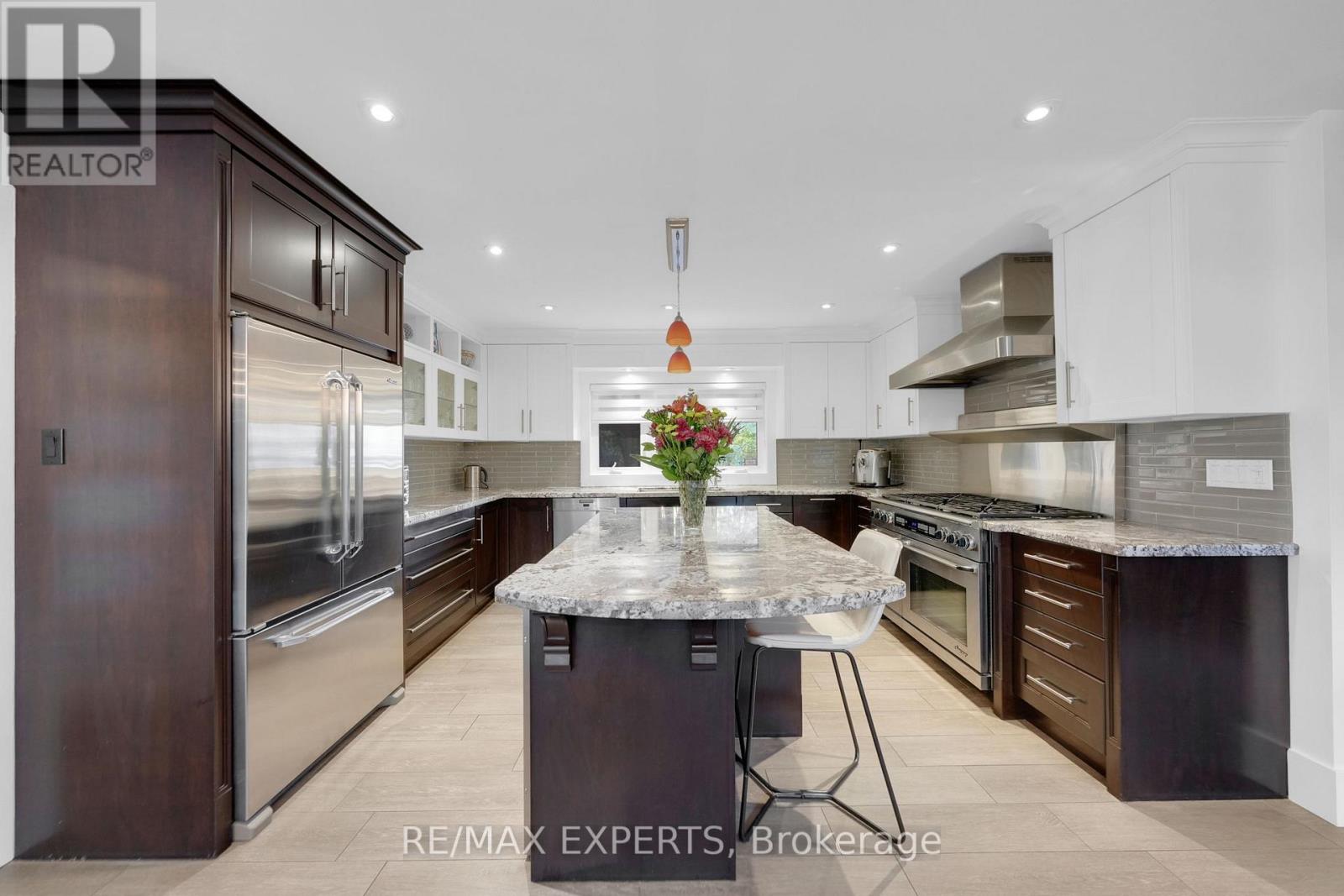 65 John Street, King, Ontario  L7B 1J6 - Photo 8 - N12481460