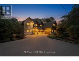 65 JOHN STREET, King, Ontario