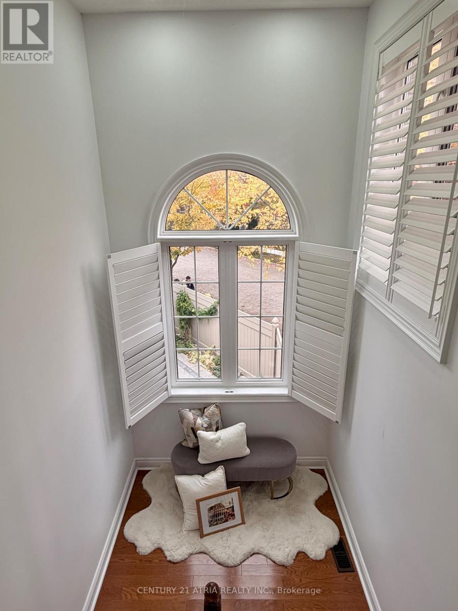 14 West Normandy Drive, Markham, Ontario  L6B 0A8 - Photo 16 - N12481475