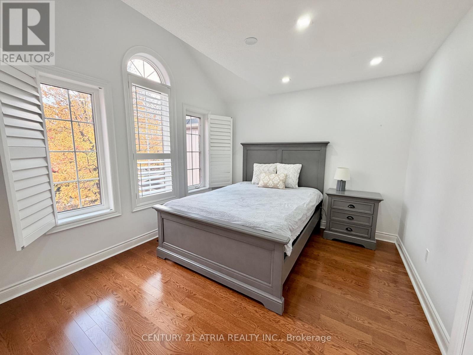 14 West Normandy Drive, Markham, Ontario  L6B 0A8 - Photo 23 - N12481475