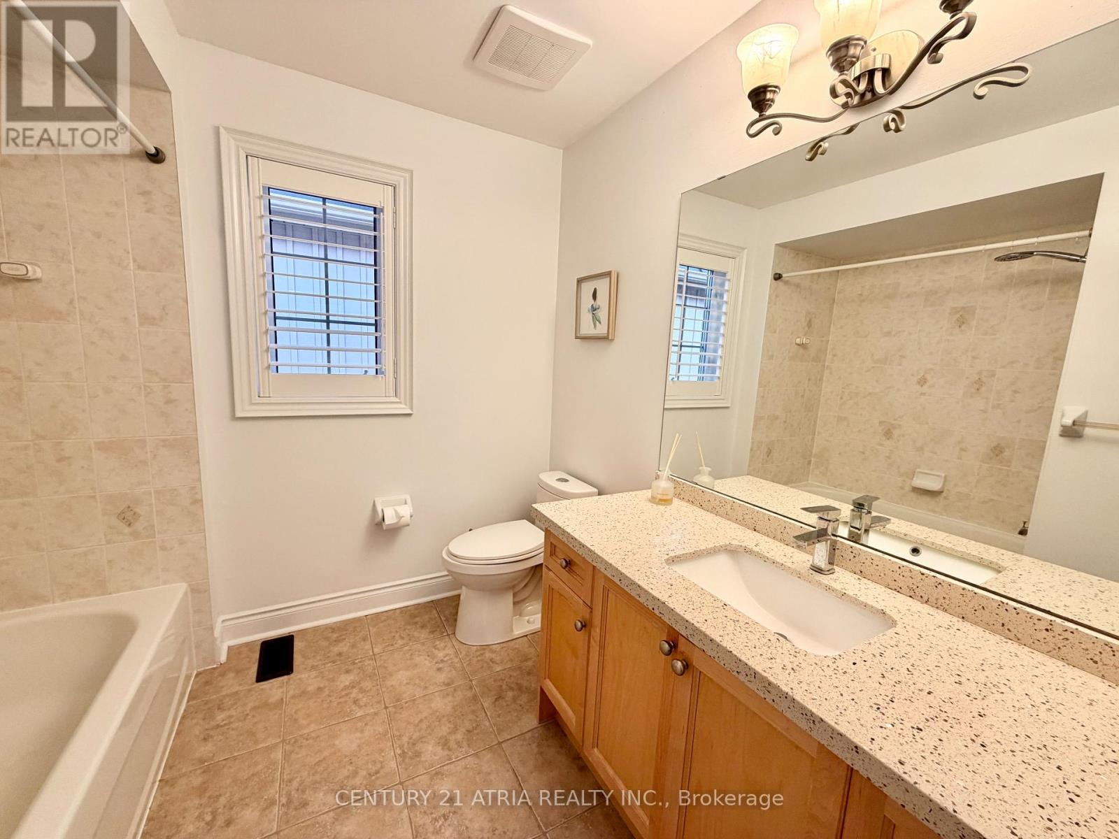 14 West Normandy Drive, Markham, Ontario  L6B 0A8 - Photo 24 - N12481475