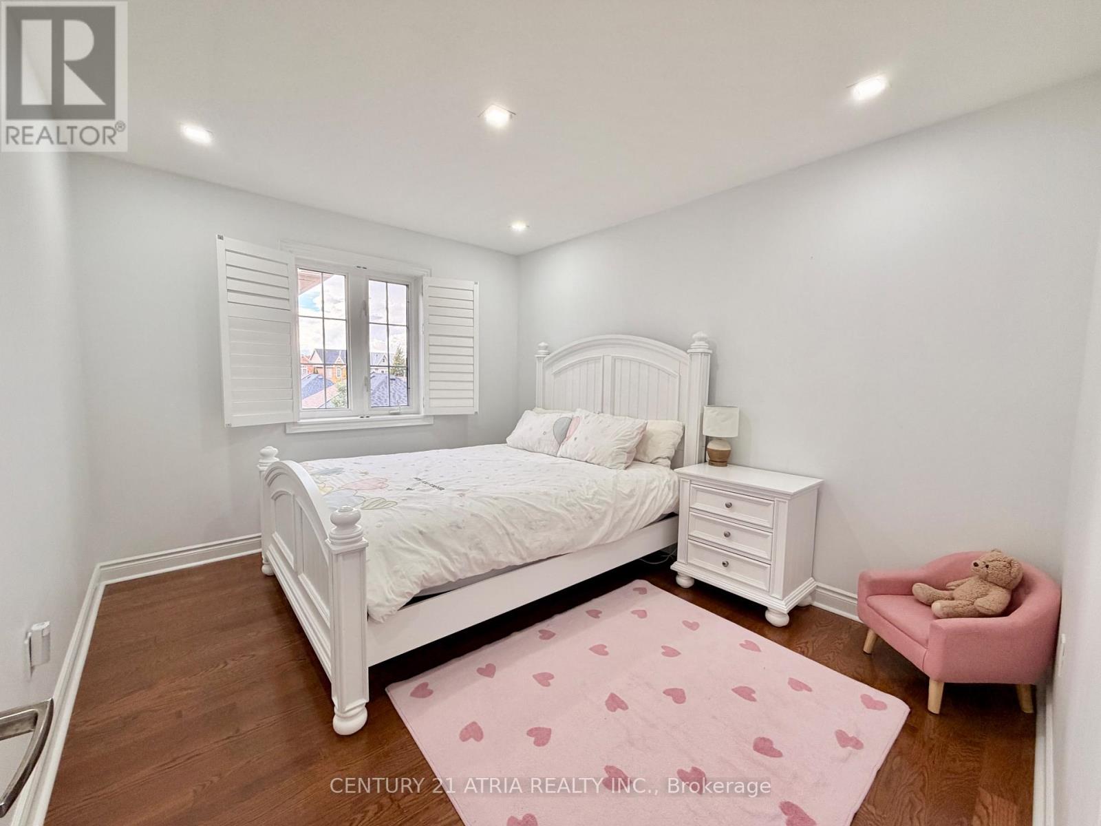 14 West Normandy Drive, Markham, Ontario  L6B 0A8 - Photo 25 - N12481475