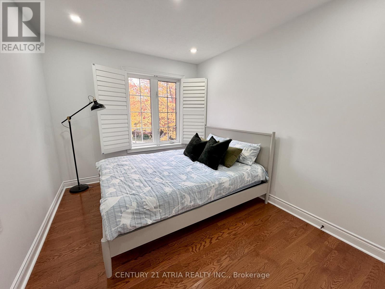 14 West Normandy Drive, Markham, Ontario  L6B 0A8 - Photo 26 - N12481475