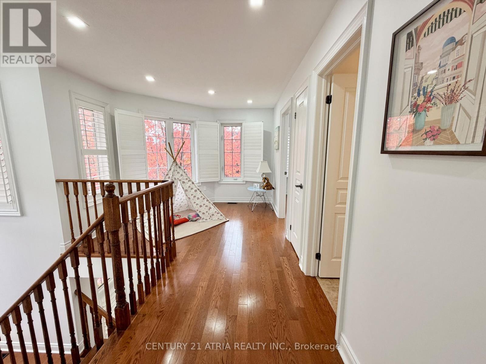 14 West Normandy Drive, Markham, Ontario  L6B 0A8 - Photo 27 - N12481475