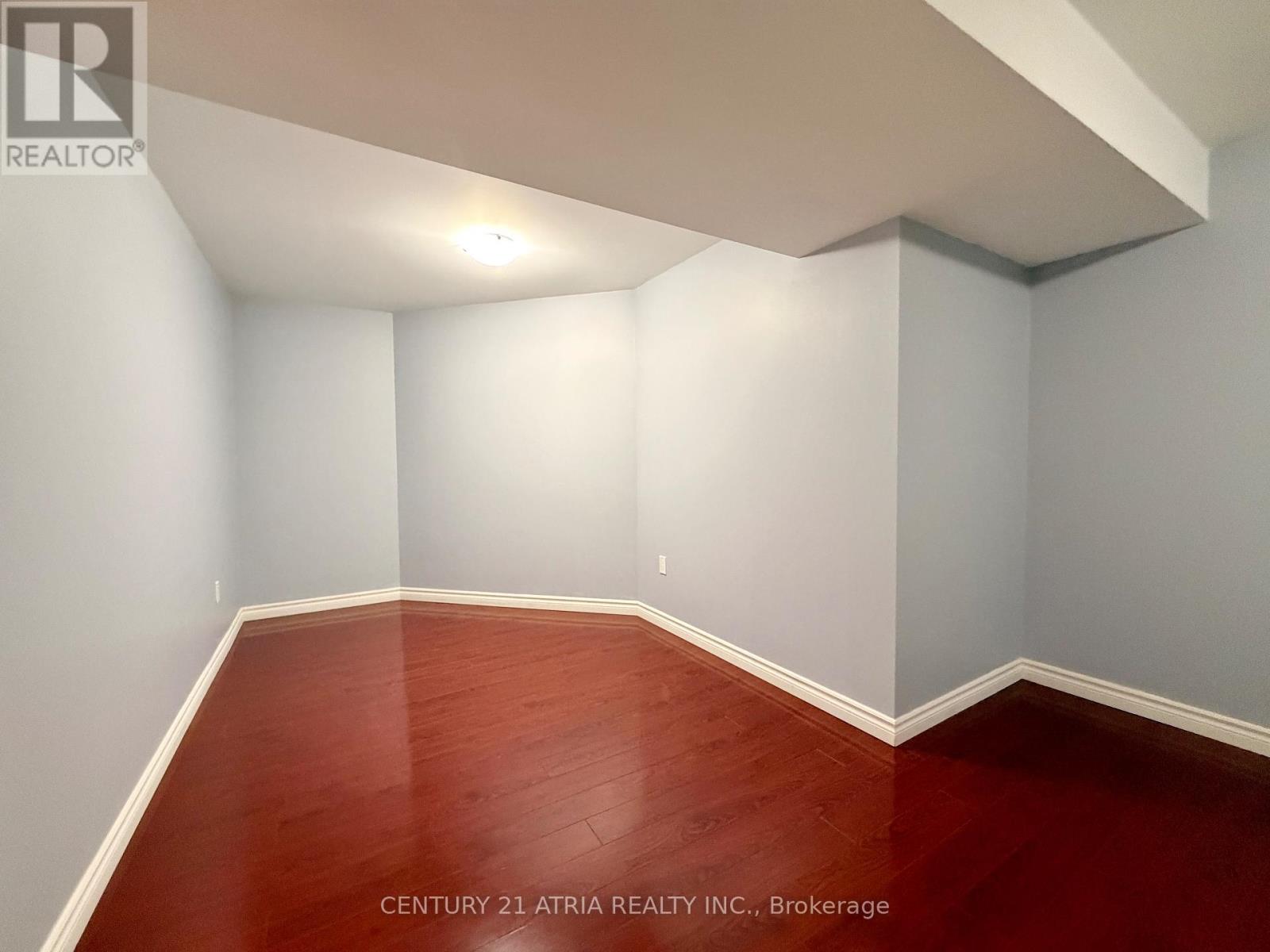 14 West Normandy Drive, Markham, Ontario  L6B 0A8 - Photo 30 - N12481475