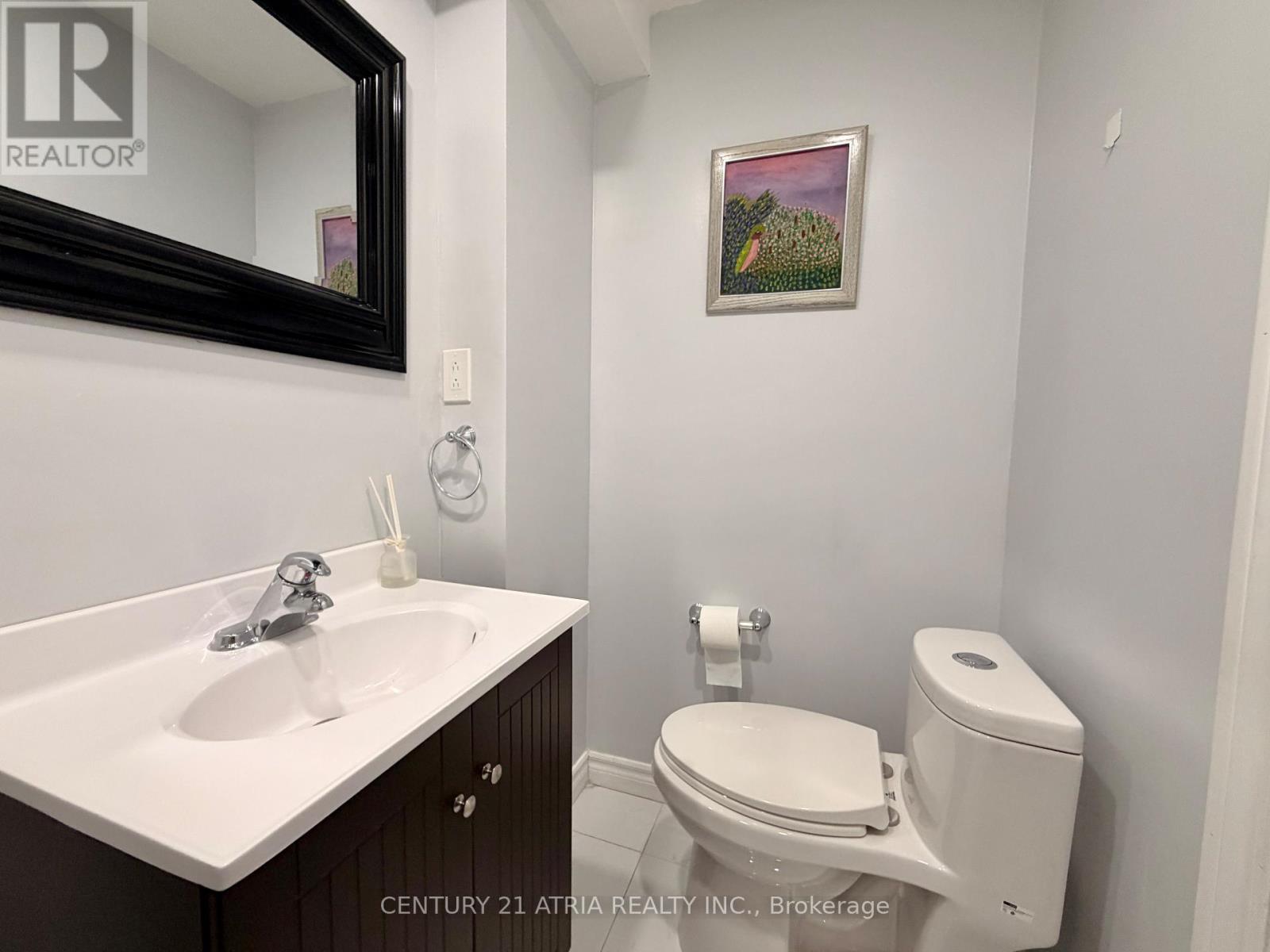 14 West Normandy Drive, Markham, Ontario  L6B 0A8 - Photo 33 - N12481475