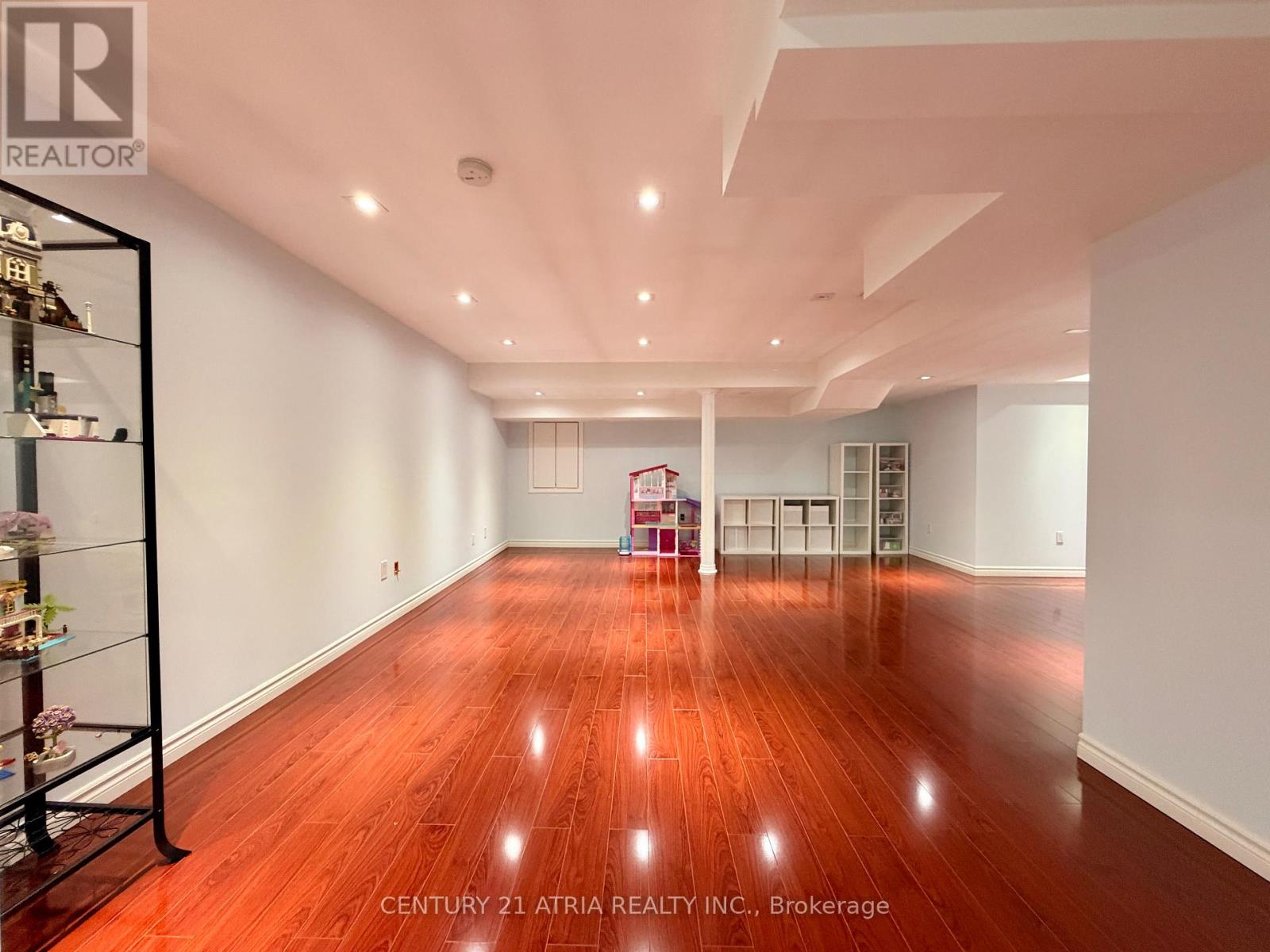 14 West Normandy Drive, Markham, Ontario  L6B 0A8 - Photo 35 - N12481475