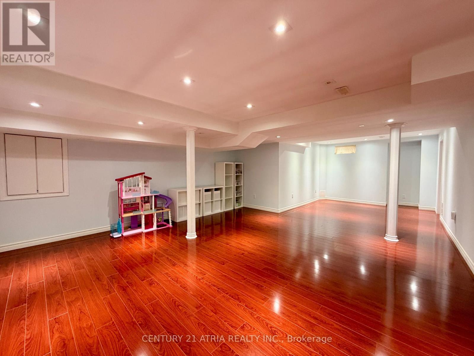 14 West Normandy Drive, Markham, Ontario  L6B 0A8 - Photo 36 - N12481475