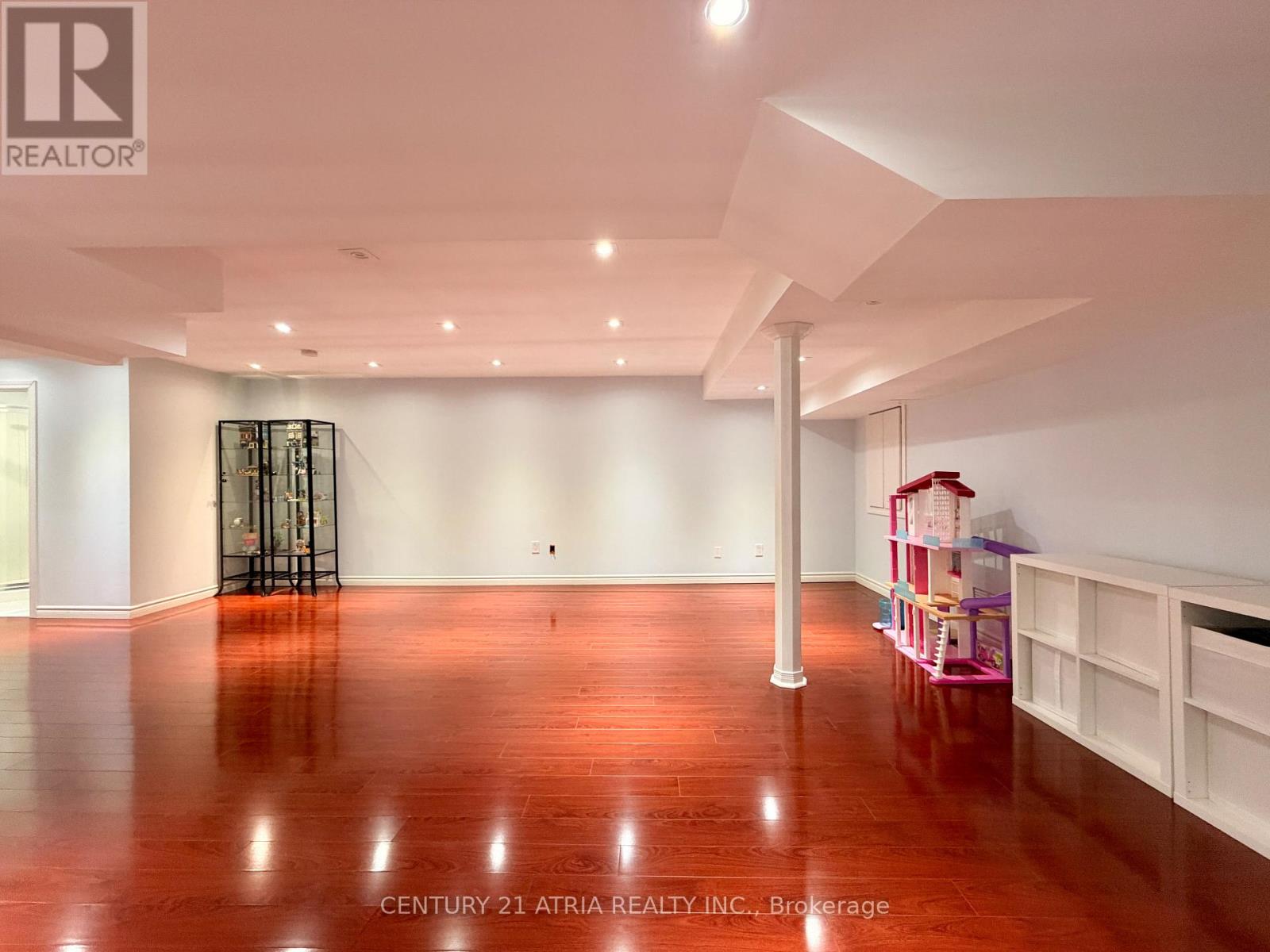 14 West Normandy Drive, Markham, Ontario  L6B 0A8 - Photo 38 - N12481475