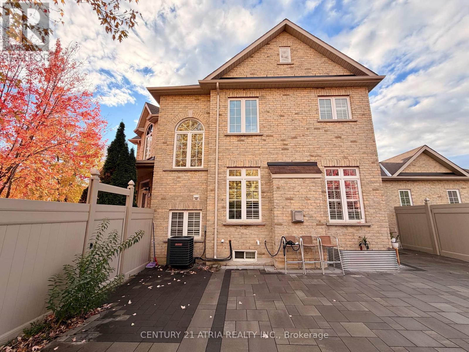 14 West Normandy Drive, Markham, Ontario  L6B 0A8 - Photo 39 - N12481475