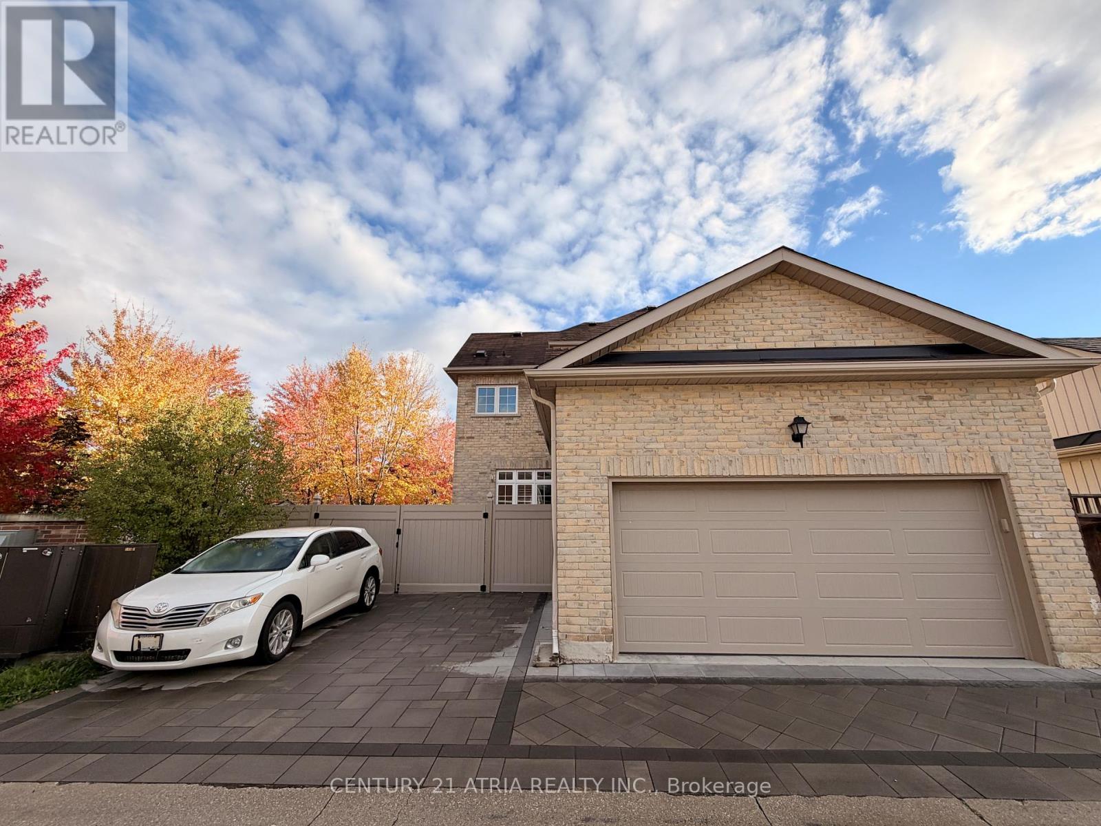 14 West Normandy Drive, Markham, Ontario  L6B 0A8 - Photo 44 - N12481475