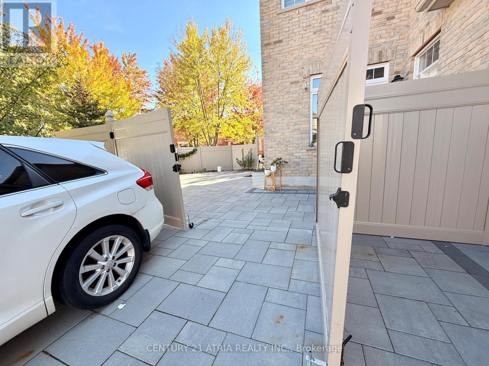 14 West Normandy Drive, Markham, Ontario  L6B 0A8 - Photo 45 - N12481475