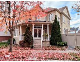 14 WEST NORMANDY DRIVE