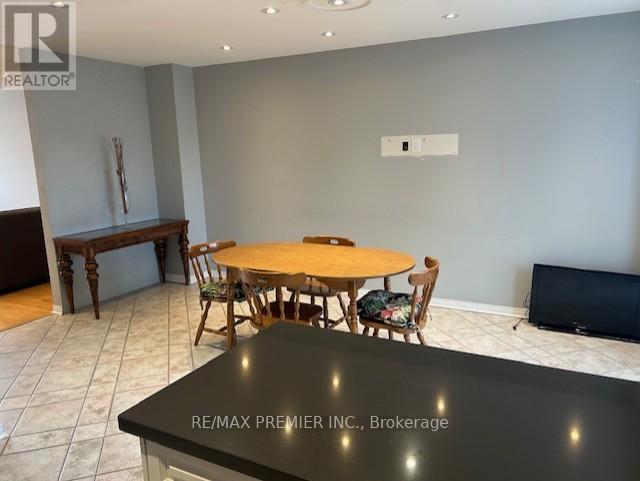 56 Isa Court, Vaughan, Ontario  L4H 1J4 - Photo 10 - N12481484